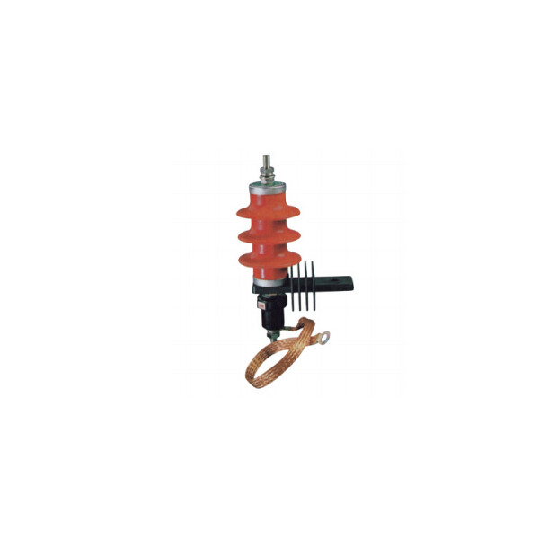 HY5W-3-6kv